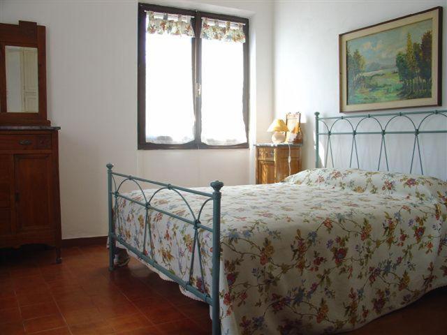 Villa La Rucchetta Alghero Eksteriør bilde